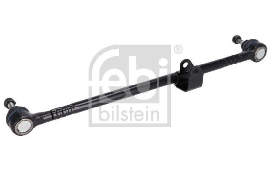 Rod Assembly 03669 FEBI, Image 3