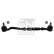 Rod Assembly 04786 FEBI, Thumbnail 2
