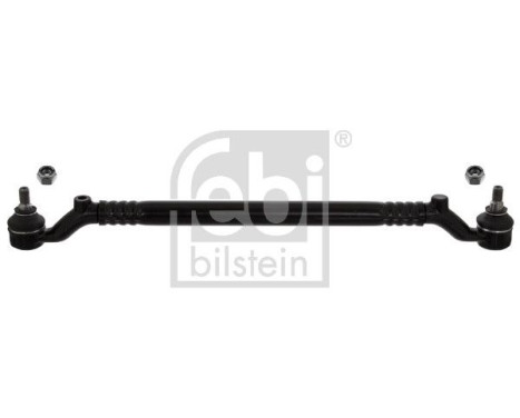 Rod Assembly 04882 FEBI, Image 2