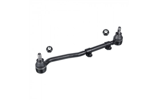 Rod Assembly 05191 FEBI