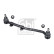 Rod Assembly 05193 FEBI, Thumbnail 2
