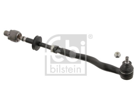 Rod Assembly 06629 FEBI, Image 2