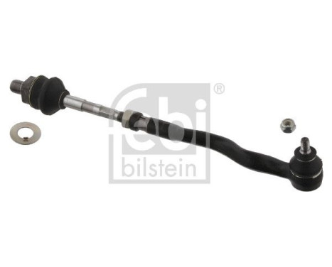 Rod Assembly 06636 FEBI, Image 2