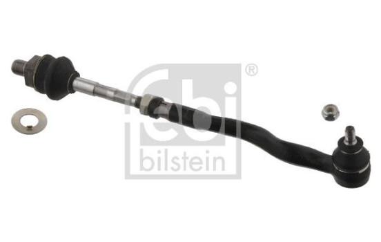 Rod Assembly 06636 FEBI, Image 2