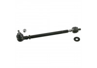 Rod Assembly 06934 FEBI