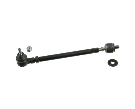 Rod Assembly 06934 FEBI