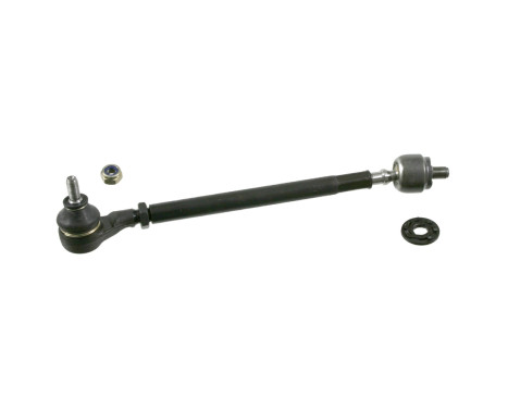 Rod Assembly 06953 FEBI