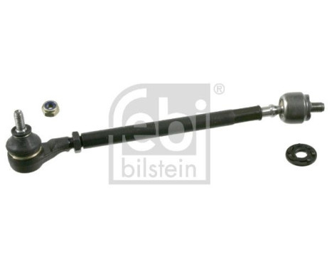 Rod Assembly 06953 FEBI, Image 2