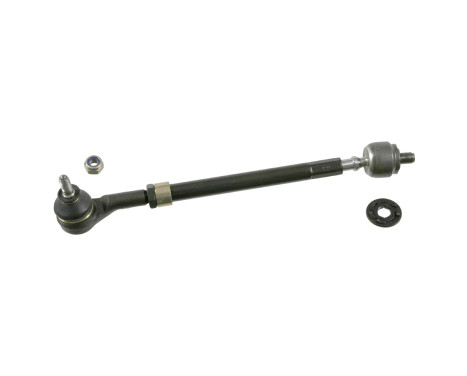 Rod Assembly 06957 FEBI