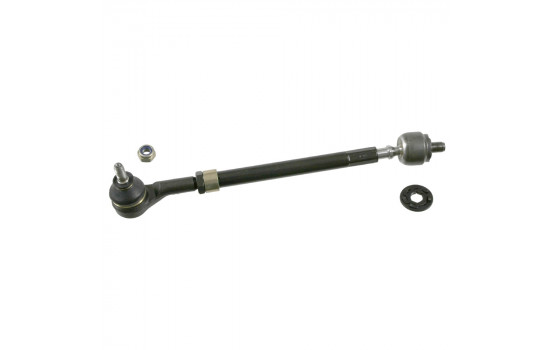 Rod Assembly 06957 FEBI