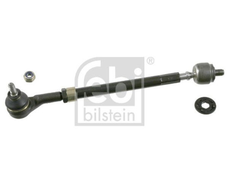Rod Assembly 06957 FEBI, Image 2