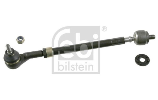 Rod Assembly 06957 FEBI, Image 2