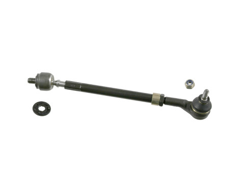 Rod Assembly 06958 FEBI