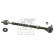 Rod Assembly 06958 FEBI, Thumbnail 2