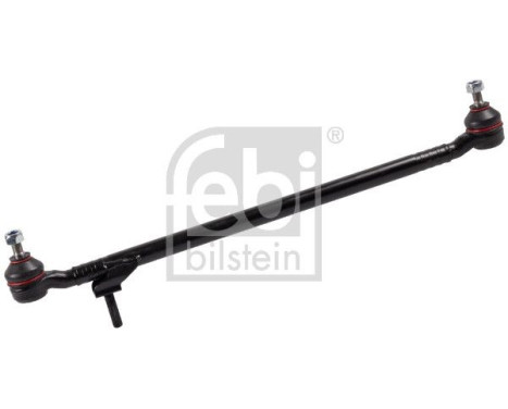 Rod Assembly 08038 FEBI, Image 2