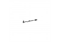 Rod Assembly 08575 FEBI