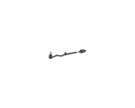 Rod Assembly 08575 FEBI