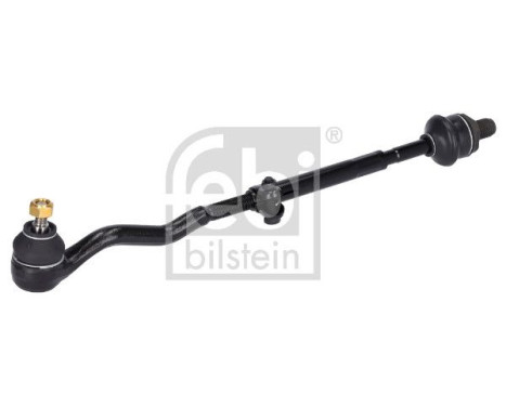 Rod Assembly 08575 FEBI, Image 2