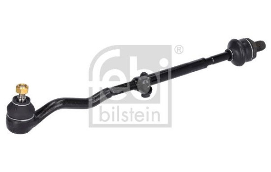 Rod Assembly 08575 FEBI, Image 2
