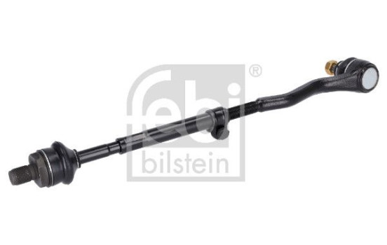 Rod Assembly 08575 FEBI, Image 3