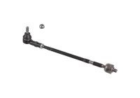 Rod Assembly 10024 FEBI