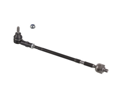 Rod Assembly 10024 FEBI