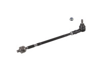 Rod Assembly 10025 FEBI