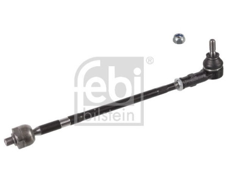 Rod Assembly 10025 FEBI, Image 2