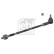 Rod Assembly 10025 FEBI, Thumbnail 2