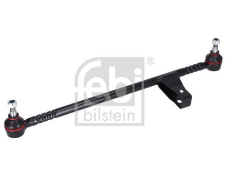 Rod Assembly 10153 FEBI, Image 2