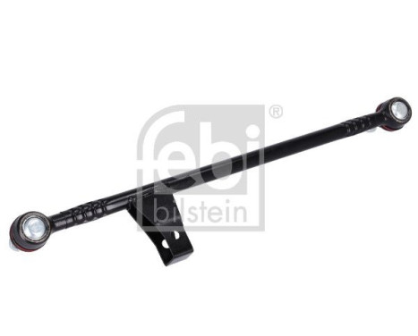 Rod Assembly 10153 FEBI, Image 3