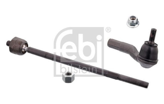 Rod Assembly 102246 FEBI, Image 2