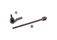 Rod Assembly 102247 FEBI