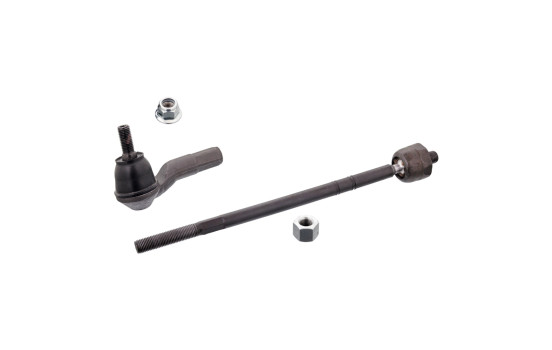 Rod Assembly 102247 FEBI