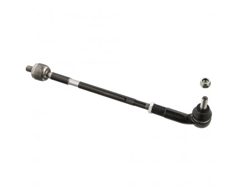 Rod Assembly 102380 FEBI