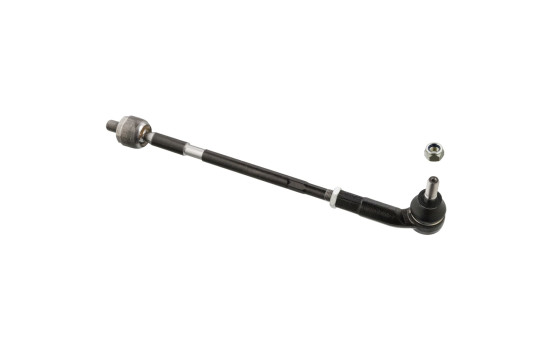 Rod Assembly 102380 FEBI
