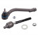 Rod Assembly 102746 FEBI