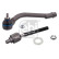 Rod Assembly 102746 FEBI, Thumbnail 2