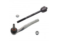 Rod Assembly 102754 FEBI