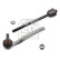 Rod Assembly 102754 FEBI, Thumbnail 2