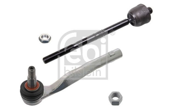 Rod Assembly 102754 FEBI, Image 2