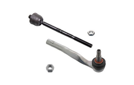 Rod Assembly 102755 FEBI