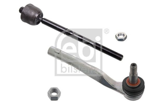 Rod Assembly 102755 FEBI, Image 2