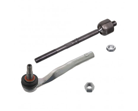 Rod Assembly 102765 FEBI