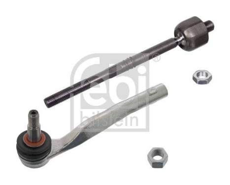 Rod Assembly 102765 FEBI, Image 2