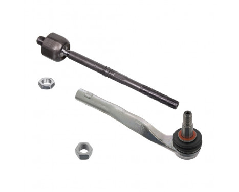 Rod Assembly 102766 FEBI