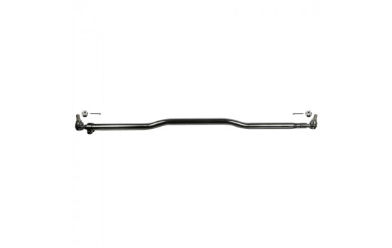 Rod Assembly 106238 FEBI