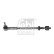 Rod Assembly 10879 FEBI, Thumbnail 2
