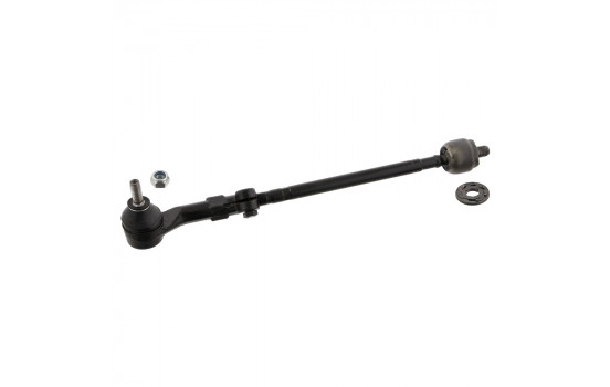 Rod Assembly 11400 FEBI