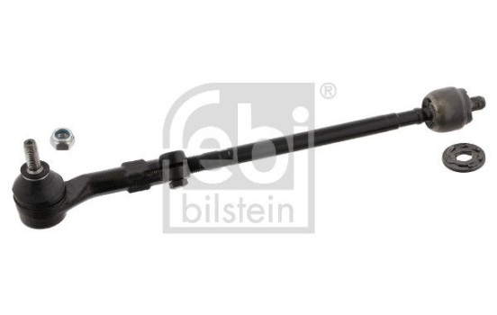 Rod Assembly 11400 FEBI, Image 2
